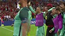 Le meilleur du football à retrouver sur les bouquets de Canal+
