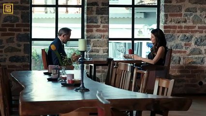 'Burası cehennem, siz de zebanisiniz!'