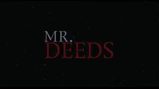 Mr Deeds Movie Part 1