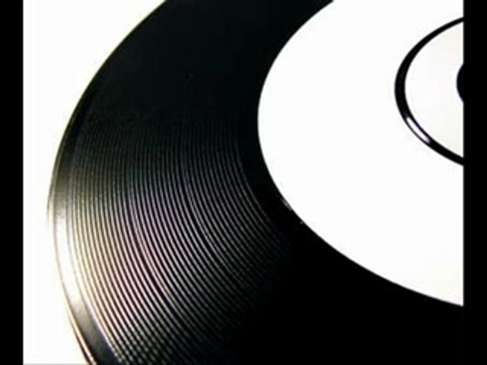 Mighty dub katz-magic carpet ride(the young punx rmx)