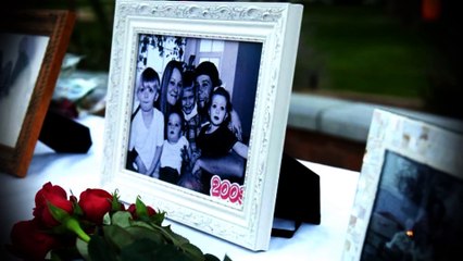 Más extraño que la ficción 3 historias de Terror que Sucedieron en la Vida Real