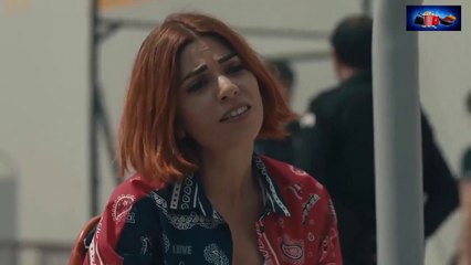 HD مسلسل " الفناء " الحلقة 17  - مدبلج و بجودة