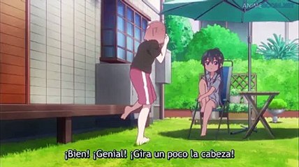 04 ꦽꦼ Watashi Ni Tenshi Ga Maiorita  ꦽꦼ ꦿ⃟⋮꙰❥  ✮्᭄͜͡꙰⃟-1