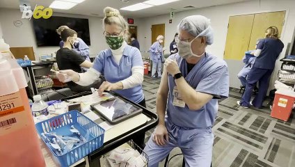 Americans Are Planning To Have an Awesome Summer