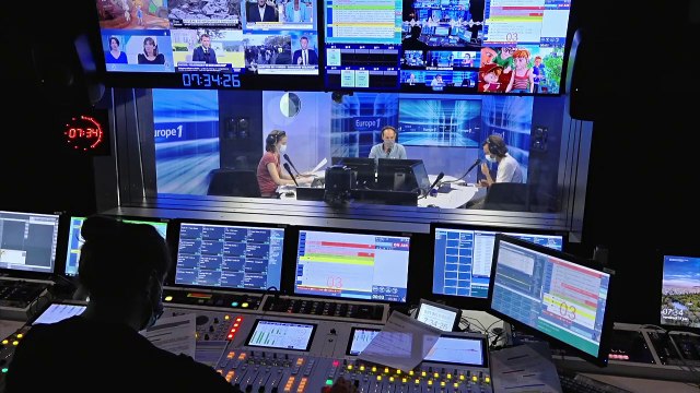 Désert médical : à Montluçon, la fermeture du centre de santé laisse les patients désemparés