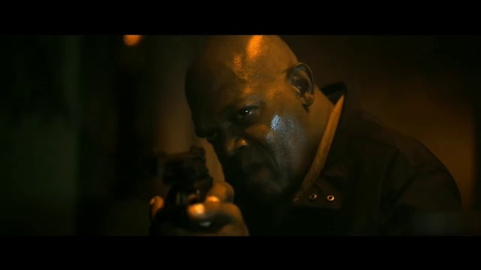 New Up Coming Horror Movies 2021 - Trailers - Horror Movies Trailers