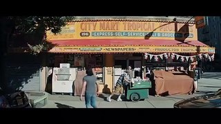 In the Heights Trailer #4 (2021)  Movieclips Trailers