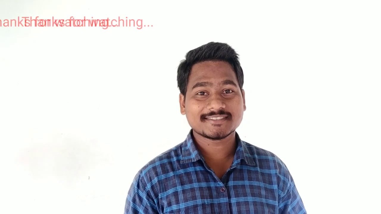 Marathi monologue #1. मराठी मोनोलॉग#१.