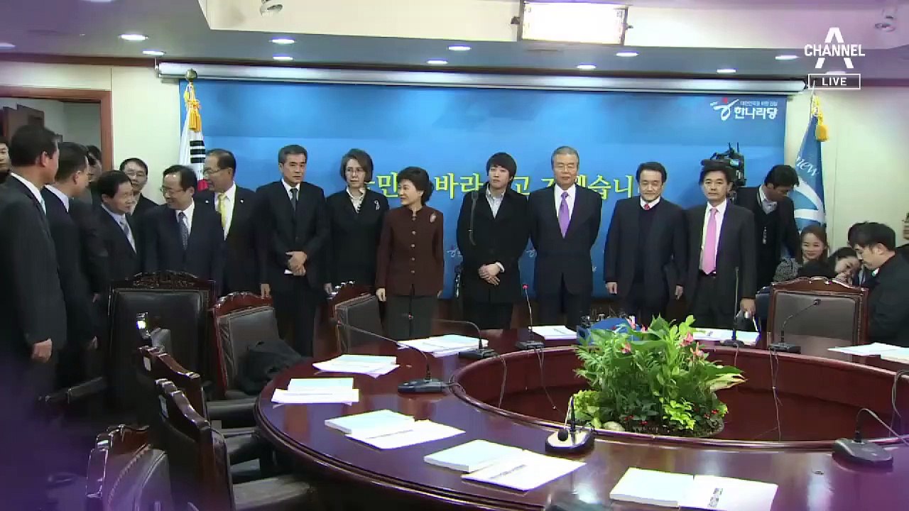 이준석 “윤석열, 8월까지 입당 결심해야”