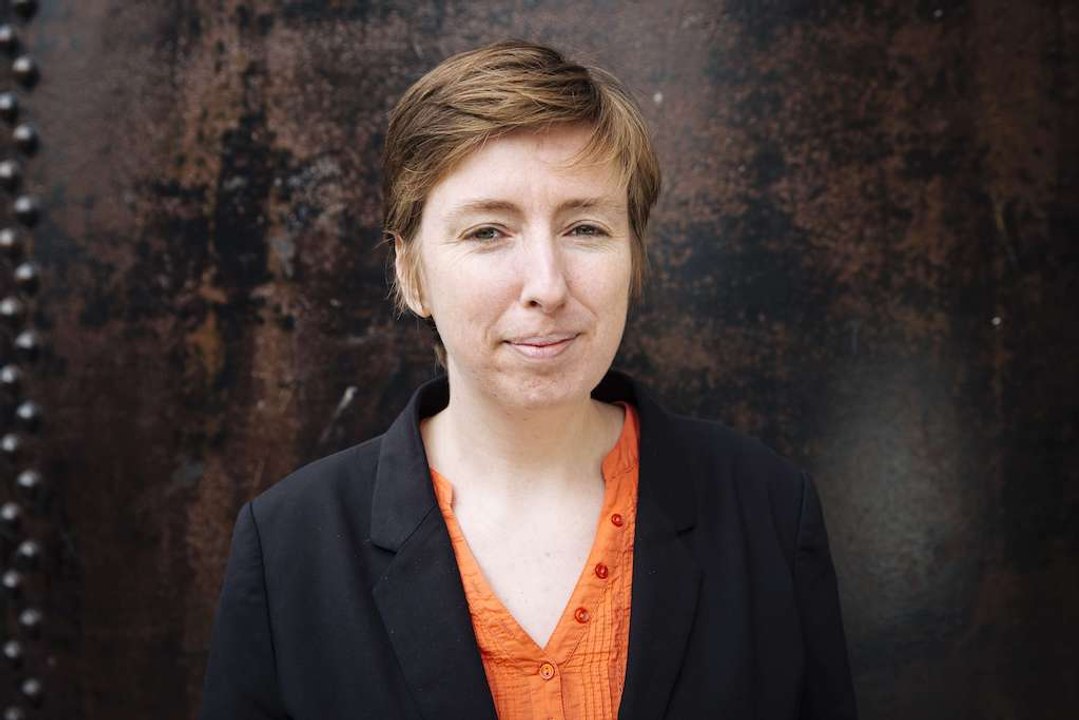 « On achète le label De Haas pour être tranquille » : dans les médias et les entreprises, le grand malaise vis-à-vis du féminisme militant