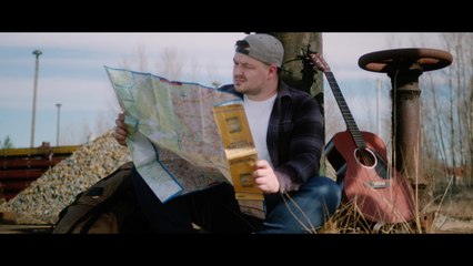 Georg Stengel - Athen