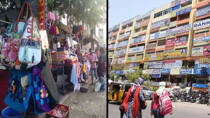 Telangana Lockdown Relaxations | 6:00 AM - 5:00 PM | Oneindia Telugu