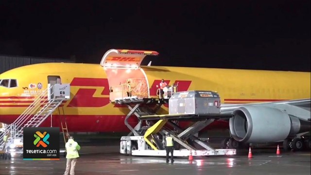 tn7-llegada-de-vacunas-de-pfizer-110621