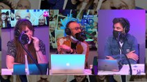 Les invités du Vacher Time - 11 ans après, elle retrouve son chat perdu !