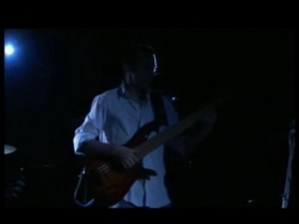 Compo fin d'année M.A.I Nancy