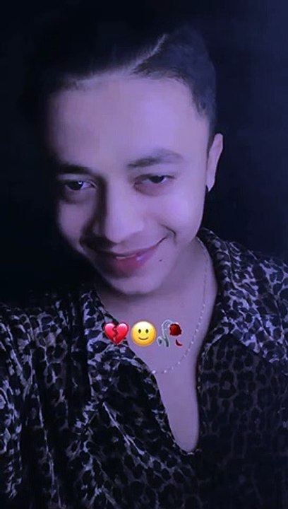 boys Aatetude  say__sarthakmishra_