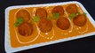 MALAI KOFTA CURRY RECIPE | रेस्टोरेंट जैसे मलाई कोफ्ते बनाने का तरीका | restaurant style malai kofta recipe in hindi |Chef Amar