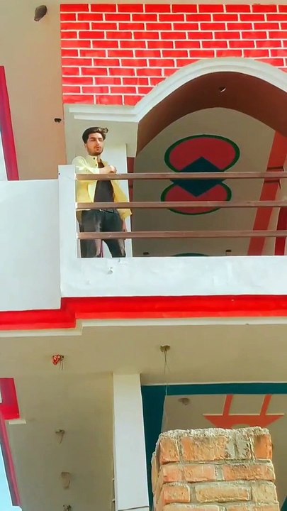 My jaan ❣️