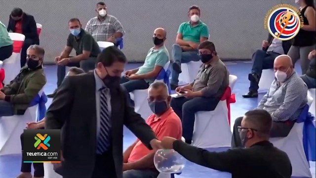 td7-comite-se-reune-este-viernes-durante-todo-el-dia-110621