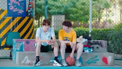 Flourish In Time  (2021) EP 15 ENG SUB CDRAMA