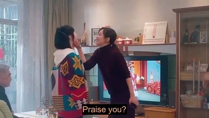 Flourish In Time  (2021) EP 14 ENG SUB CDRAMA