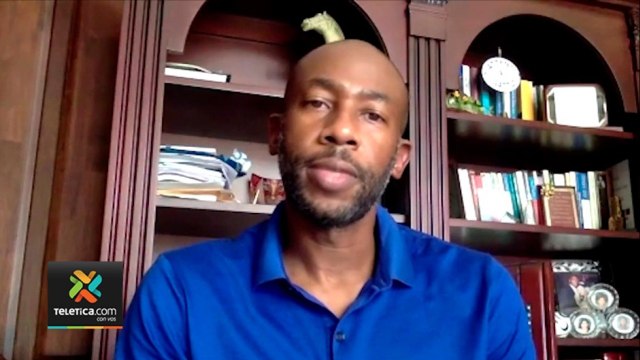 td7-tres-exlideres-de-la-sele-hablaron-directo-sobre-momento-de-la-tricolor-110621