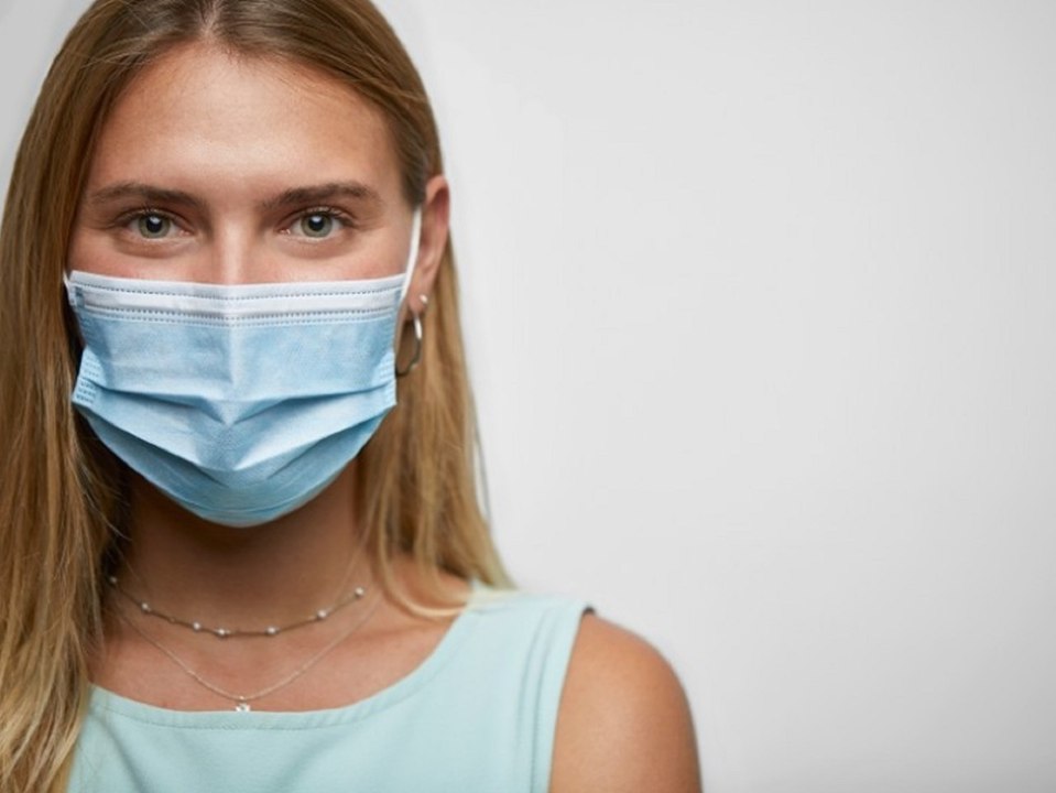 Delta-variante: ansteckungsrisiko ist 60 prozent höher