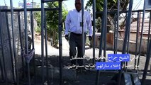 أهالي الشيخ جراح يخافون على المستقبل مع احتمال إخلاء منازلهم لصالح مستوطنين