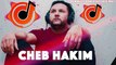 New Music TooP Cheb Hakim 2021 - Neg3od Hna Ghi L3waj - نڤعد هنا غي العواج Avec - Avec RCD Pro Romex