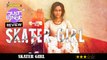 Skater Girl REVIEW | Rachel Saanchita Gupta | Netflix | Just Binge Reviews | SpotboyE