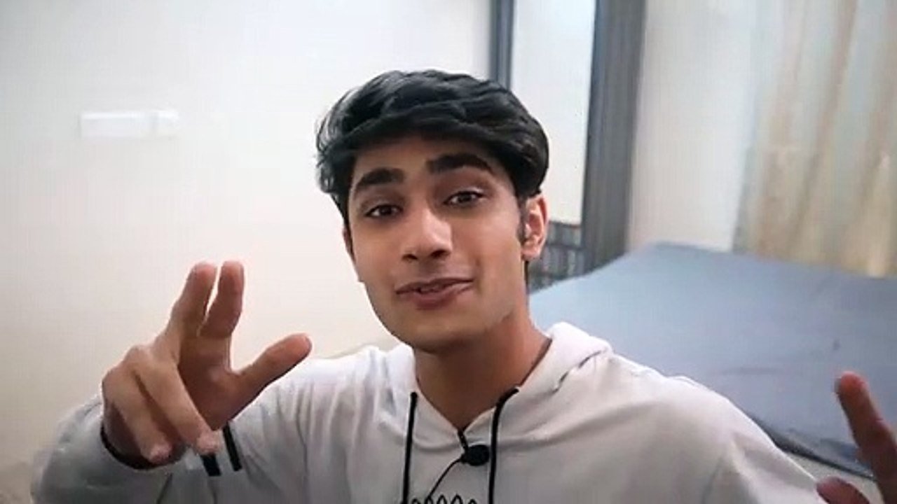 New Method Of Getting *Free Robux* (100% Working 2021) (No Human Verification)