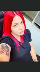 KADIKÖY'DE ŞEBNEM HEMŞİRENİN SIR ÖLÜMÜ