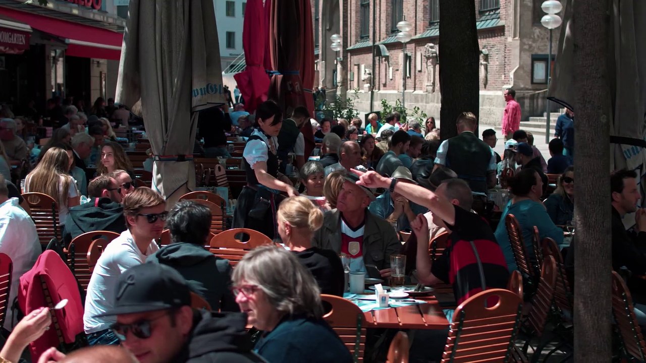 11062021-Nachrichten AUf1