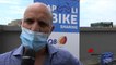 Simeone: "Finalmente torna il bike sharing in città"