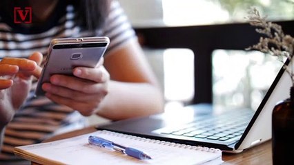 Poppy Seed Bread Causes Man to Lose Potential Job for Failing Drug Test