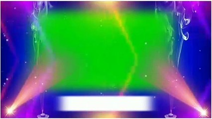 shradhanjali green screen backgrounds video effects 2021