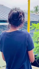 Paal Ice Cup & Fun Channel 🎉