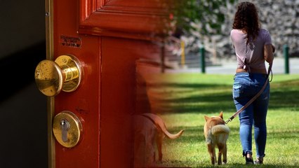 ¡Tenga cuidado!, nueva modalidad de robo detectada en el norte de Bogotá