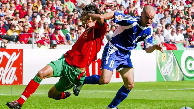 Euro 2020 : Buteurs, bête noire, pays hôte... Six infos sur Italie - Turquie