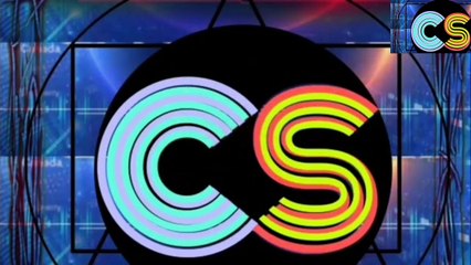 REVIEW TRAILER JUNGLE CRUISE 2021 SERU