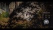 Demonic - Trailer - Neill Blomkamp