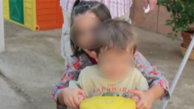 De Bretón a Oubel: el crimen de los hijos como venganza hacia la ex pareja