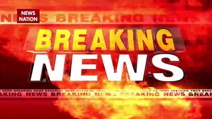 Manish Sisodiya : BJP misbehaves with state governments