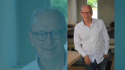 Euro 2020: Michel Lecomte a répondu aux questions des internautes de Sudinfo.be