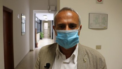 "Un'estate mitica", il nuovo programma della Valle dei Templi