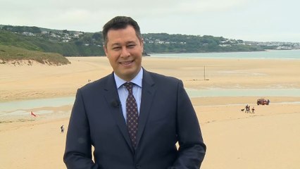 نافذة قمة السبع (2021/6/11)