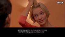 Mary à tout prix - Cinéphonique