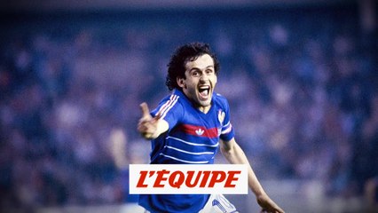 «La Minute Bleue» du 13 juin 2021 - Foot - Bleus