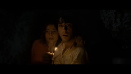Best Up Coming Movies 2021 - Top Entertaining Movies  Of The List - Hollywood Movies Trailers