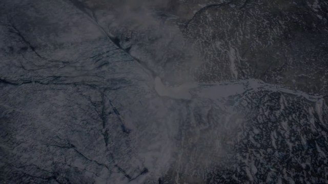 BATTLEFIELD 2042-Não terá campanha ou modo Battle Royale!